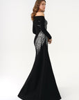ORNB 2201 - Ornelys Couture - Ornelys by BB