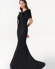 ORNB 2215 - Ornelys Couture - Ornelys by BB