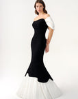 ORNB 2216 - Ornelys Couture - Ornelys by BB