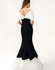 ORNB 2216 - Ornelys Couture - Ornelys by BB