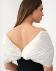 ORNB 2216 - Ornelys Couture - Ornelys by BB