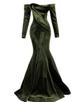 ORNN 522 - Ornelys Couture - Ornelys by NF