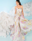 ORNF 2619 - Ornelys Couture - Ornelys by FS