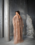 ORNF 2638 - Ornelys Couture - Ornelys by FS