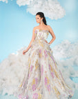 ORNF 2619 - Ornelys Couture - Ornelys by FS