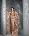 ORNF 2638 - Ornelys Couture - Ornelys by FS
