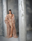 ORNF 2638 - Ornelys Couture - Ornelys by FS