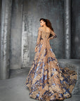 ORNF 2625 - Ornelys Couture - Ornelys by FS