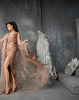 ORNF 2638 - Ornelys Couture - Ornelys by FS