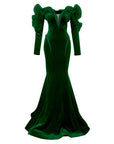 ORNF 2716 - Ornelys Couture - Ornelys by FS