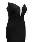 ORNF 2821 - Ornelys Couture - Ornelys by FS