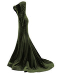 ORNN 522 - Ornelys Couture - Ornelys by NF