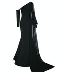 ORNL 1101 - Ornelys Couture - Ornelys by Li
