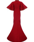 ORNF 2798 - Ornelys Couture - Ornelys by FS