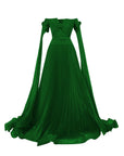 ORNF 2694 - Ornelys Couture - Ornelys by FS