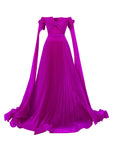 ORNF 2694 - Ornelys Couture - Ornelys by FS