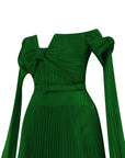 ORNF 2694 - Ornelys Couture - Ornelys by FS