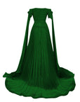 ORNF 2694 - Ornelys Couture - Ornelys by FS