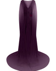 ORNE 061 - Ornelys Couture - Ornelys by Eli