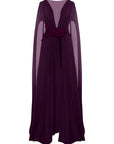 ORNE 061 - Ornelys Couture - Ornelys by Eli