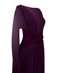 ORNE 061 - Ornelys Couture - Ornelys by Eli