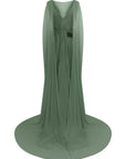 ORNE 061 - Ornelys Couture - Ornelys by Eli