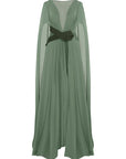 ORNE 061 - Ornelys Couture - Ornelys by Eli