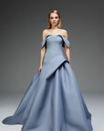 ORNE 103 - Ornelys Couture - Ornelys by Eli
