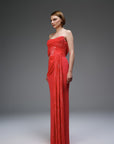 ORNE 104 - Ornelys Couture - Ornelys by Eli