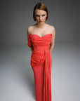 ORNE 104 - Ornelys Couture - Ornelys by Eli