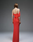 ORNE 104 - Ornelys Couture - Ornelys by Eli