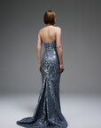 ORNE 105 - Ornelys Couture - Ornelys by Eli