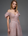 ORNE 106 - Ornelys Couture - Ornelys by Eli