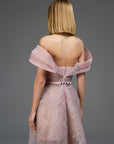 ORNE 106 - Ornelys Couture - Ornelys by Eli
