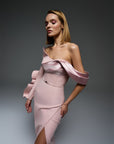 ORNE 107 - Ornelys Couture - Ornelys by Eli