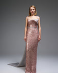 ORNE 108 - Ornelys Couture - Ornelys by Eli