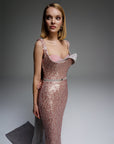 ORNE 108 - Ornelys Couture - Ornelys by Eli