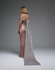 ORNE 108 - Ornelys Couture - Ornelys by Eli