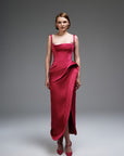 ORNE 109 - Ornelys Couture - Ornelys by Eli