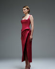 ORNE 109 - Ornelys Couture - Ornelys by Eli