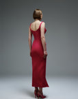 ORNE 109 - Ornelys Couture - Ornelys by Eli