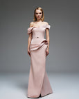 ORNE 122 - Ornelys Couture - Ornelys by Eli