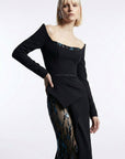 ORNE 149