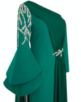 ORNL 1101 - Ornelys Couture - Ornelys by Li