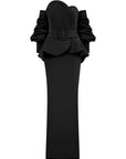 ORNN 467 - Ornelys Couture - Ornelys by NF