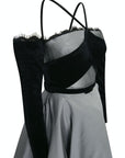 ORNN 560 - Ornelys Couture - Ornelys by NF