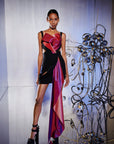 ORNE 035 - Ornelys Couture - Ornelys by Eli