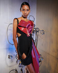 ORNE 035 - Ornelys Couture - Ornelys by Eli