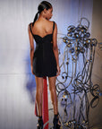 ORNE 035 - Ornelys Couture - Ornelys by Eli