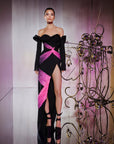 ORNE 051 - Ornelys Couture - Ornelys by Eli